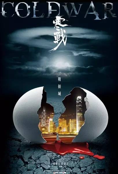 做个大韩民国空军官校毕业证