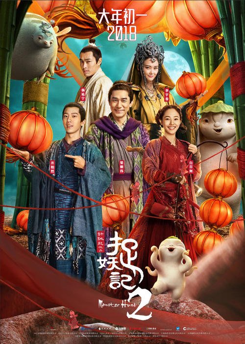 做个精仿时装设计与商学院文凭毕业证