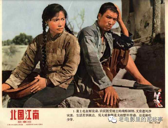 做个清洁行业资质证书